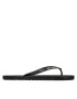 Billabong Flip flop EBYL100001 Negru - Pled.ro