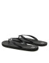 Billabong Flip flop EBYL100001 Negru - Pled.ro