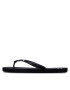 Billabong Flip flop EBYL100001 Negru - Pled.ro