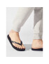 Billabong Flip flop EBYL100001 Negru - Pled.ro