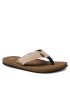 Billabong Flip flop Operator S5FF15 BIP0 Maro - Pled.ro