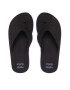 Billabong Flip flop Overhead Hemp C5FF35BIP2 Negru - Pled.ro