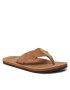 Billabong Flip flop Seaway C5FF34BIP2 Maro - Pled.ro