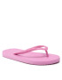 Billabong Flip flop Sunlight C9FF13BIP2 Roz - Pled.ro