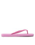 Billabong Flip flop Sunlight C9FF13BIP2 Roz - Pled.ro