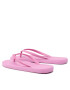 Billabong Flip flop Sunlight C9FF13BIP2 Roz - Pled.ro