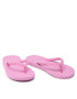 Billabong Flip flop Sunlight C9FF13BIP2 Roz - Pled.ro