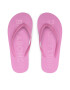 Billabong Flip flop Sunlight C9FF13BIP2 Roz - Pled.ro