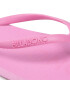 Billabong Flip flop Sunlight C9FF13BIP2 Roz - Pled.ro