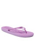 Billabong Flip flop Sunlight EBJL100001 Violet - Pled.ro