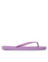 Billabong Flip flop Sunlight EBJL100001 Violet - Pled.ro