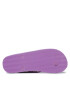 Billabong Flip flop Sunlight EBJL100001 Violet - Pled.ro