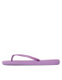 Billabong Flip flop Sunlight EBJL100001 Violet - Pled.ro