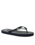 Billabong Flip flop Tides Solid EBYL100001 Bleumarin - Pled.ro