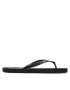 Billabong Flip flop Tides Solid EBYL100001 Bleumarin - Pled.ro