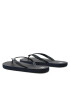 Billabong Flip flop Tides Solid EBYL100001 Bleumarin - Pled.ro