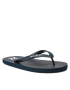 Billabong Flip flop Tides Solid S5FF01BIP0 Bleumarin - Pled.ro