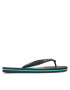 Billabong Flip flop Tides T-Street C5FF27BIP2 Negru - Pled.ro