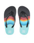 Billabong Flip flop Tides T-Street C5FF27BIP2 Negru - Pled.ro