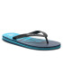 Billabong Flip flop Waves W5FF42BIP1 BIP1 Negru - Pled.ro