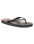 Billabong Flip flop Waves W5FF42BIP1 BIP1 Negru - Pled.ro