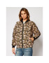 Billabong Geacă bomber Storm U3JK22 BIF0 Colorat Regular Fit - Pled.ro