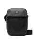 Billabong Geantă crossover Boulevard Satchel U5SA01BIF0 Gri - Pled.ro