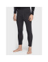 Billabong Lenjerie de corp termoactivă partea de jos Operator Graphene F6SM10 BIF2 Negru Slim Fit - Pled.ro