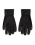 Billabong Mănuși snowboard Kera Gloves U6GL02BIF0 Negru - Pled.ro