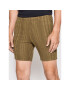 Billabong Pantalon scurți din material WRANGLER Wesley D1WK18 BIS2 Maro Regular Fit - Pled.ro