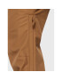 Billabong Pantaloni de schi F6PM10 BIF2 Maro Regular Fit - Pled.ro