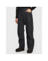 Billabong Pantaloni de schi F6PM10 BIF2 Negru Regular Fit - Pled.ro