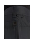 Billabong Pantaloni de schi F6PM10 BIF2 Negru Regular Fit - Pled.ro