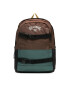 Billabong Rucsac ABYBP00139 Maro - Pled.ro