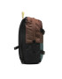 Billabong Rucsac ABYBP00139 Maro - Pled.ro