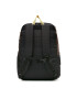 Billabong Rucsac ABYBP00139 Maro - Pled.ro