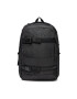 Billabong Rucsac ABYBP00139 Negru - Pled.ro