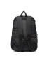 Billabong Rucsac ABYBP00139 Negru - Pled.ro