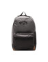 Billabong Rucsac All Day Plus ABYBP00128 Gri - Pled.ro