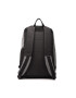 Billabong Rucsac All Day Plus ABYBP00128 Gri - Pled.ro