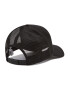 Billabong Șapcă Podium Trucker W5CT01BIP1 Negru - Pled.ro