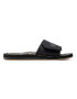 Billabong Șlapi All Day Impact Slide W5FF33BIP1 Negru - Pled.ro