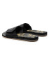 Billabong Șlapi All Day Impact Slide W5FF33BIP1 Negru - Pled.ro