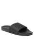 Billabong Șlapi Cush Slide ABYL100013 Negru - Pled.ro