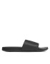 Billabong Șlapi Cush Slide ABYL100013 Negru - Pled.ro