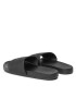 Billabong Șlapi Cush Slide ABYL100013 Negru - Pled.ro