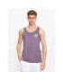 Billabong Tank top Rotor Diamond ABYZT01723 Violet Regular Fit - Pled.ro