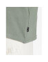 Billabong Tricou Walled ABYZT01700 Verde Regular Fit - Pled.ro