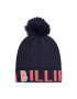 Billieblush Căciulă U11088 Bleumarin - Pled.ro