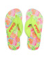 Billieblush Flip flop U19340 Colorat - Pled.ro